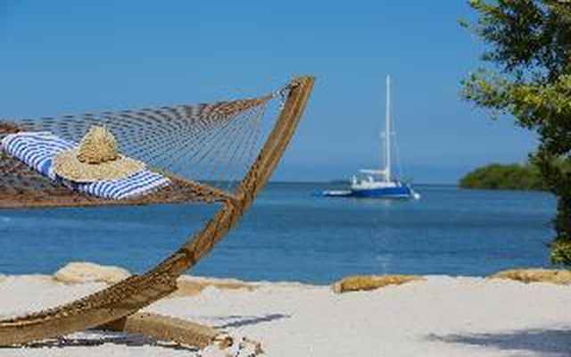 Hyatt Beach House, A Hyatt Residence Club