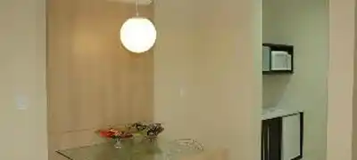 Delupo Apart Hotel