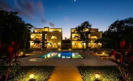 xscapetulum