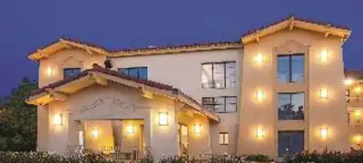 La Quinta Inn Fresno Yosemite