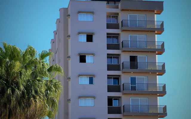 Fênix Hotel Pouso Alegre
