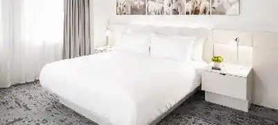 21c Museum Hotel