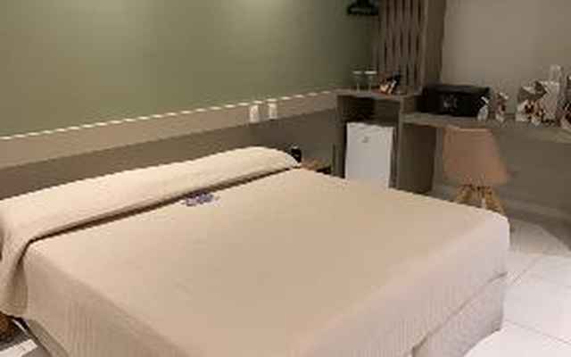 Ingra Hotel