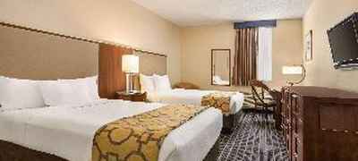 Baymont by Wyndham Florida City