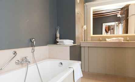 Hotel Ter Brughe
