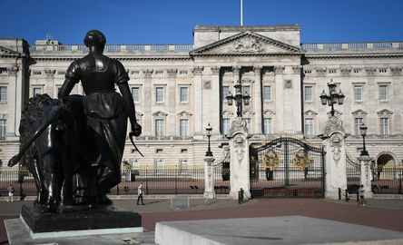 Excursão turística privada de táxi em Londres e Torre de Londres