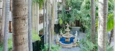 Radisson Suites Hotels Buena Park, CA