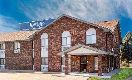 Fairway Inn Elkhart