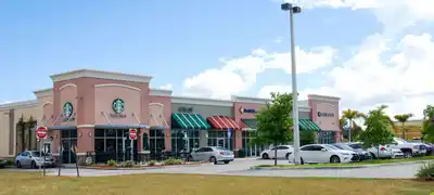 Sheridan Suites Apartments Hotel