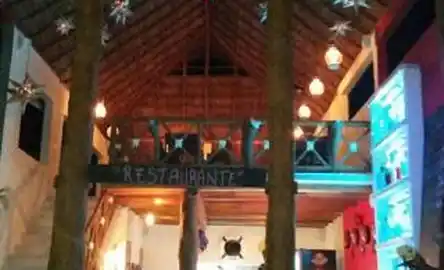 La Constanza de Rulo
