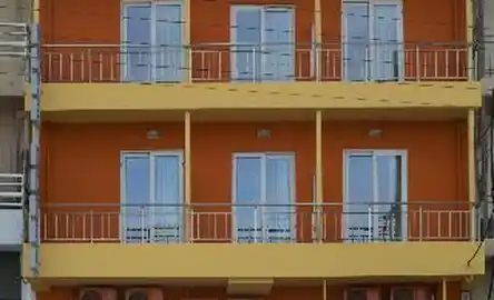 LIFE BOUTIQUE HOTEL Ξενοδοχείο