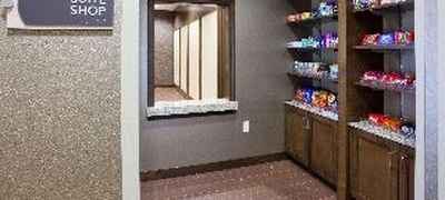Homewood Suites