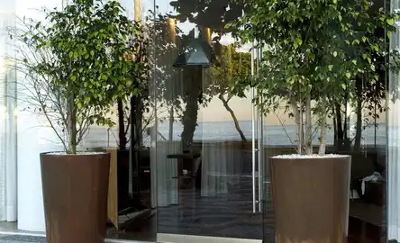 Fasano Rio de Janeiro