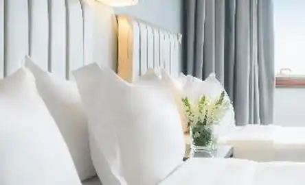 Hotel HF Fénix Porto