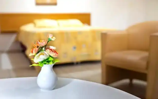 Hotel Fragata