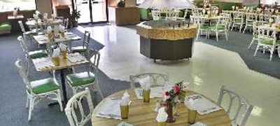 Castaways Resort & Suites