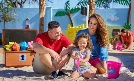 Ingressos LEGOLAND® Florida