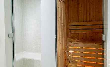 BessaHotel Liberdade