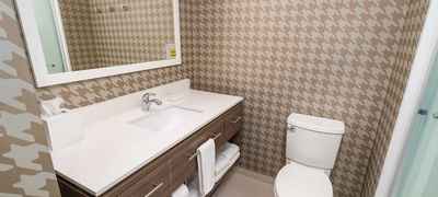 Home2 Suites by Hilton Roseville Sacramento