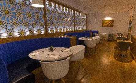 Premier Inn Dubai International Airport Hotel