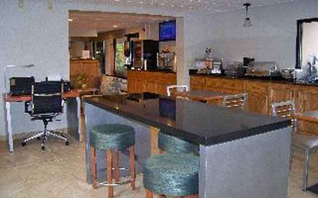 Best Western Of Murphy