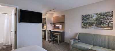 TownePlace Suites Slidell