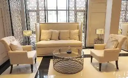 Pearl Hotel