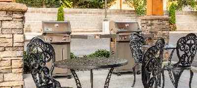 Candlewood Suites Vancouver-Camas