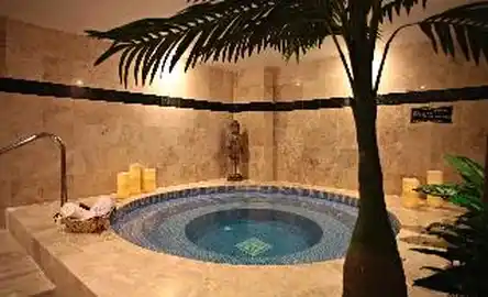 Luxury Bahia Principe Akumal Don Pablo Collection
