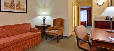 Country Inn & Suites By Carlson, Lake George, NY