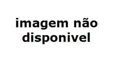 Lagoa Quente Hotel