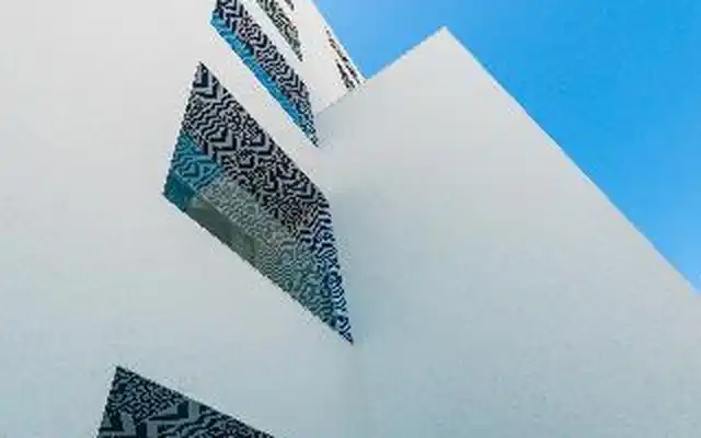 H10 Croma Málaga
