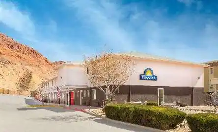 Days Inn Moab