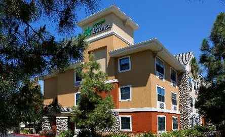 Extended Stay America Temecula - Wine Country