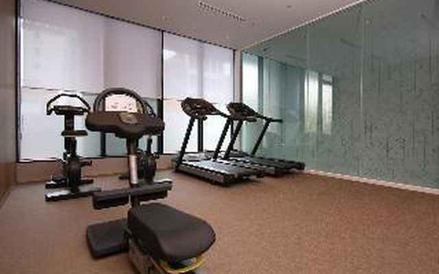 Keio Prelia Hotel Sapporo