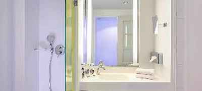 Hotel Mercure Rouen Centre Cathedrale