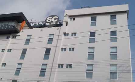 SC Hotel