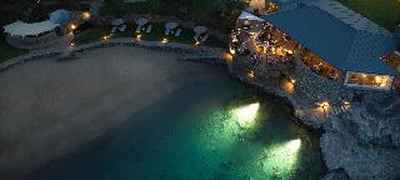 Elounda Mare hotel, Relais & Chateaux