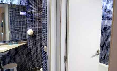 TRYP Valencia Feria