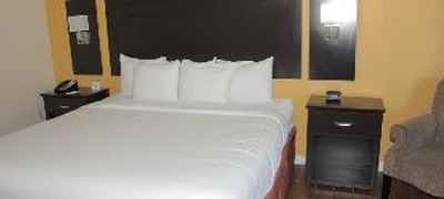 The Link Hotel