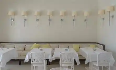 AMAZONIA ESTORIL HOTEL
