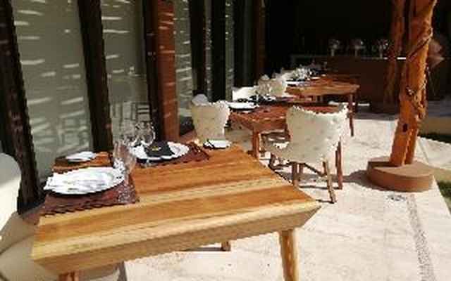 Hotel Beló Isla Mujeres