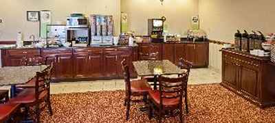 Country Inn & Suites By Carlson, Elkhart, IN