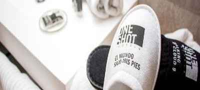 Hotel One Shot 46