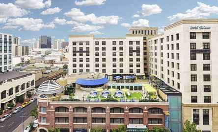 Solamar San Diego