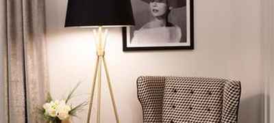 Hotel Cerretani Firenze MGallery by Sofitel