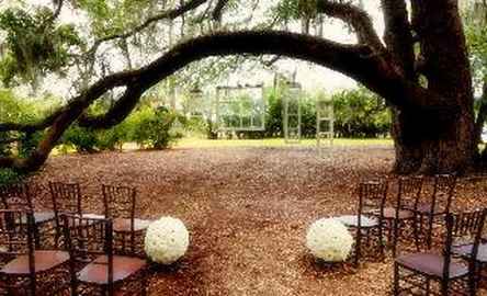 Hilton University Of Florida Conference Center Gainesville