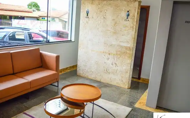 Victor Hotel