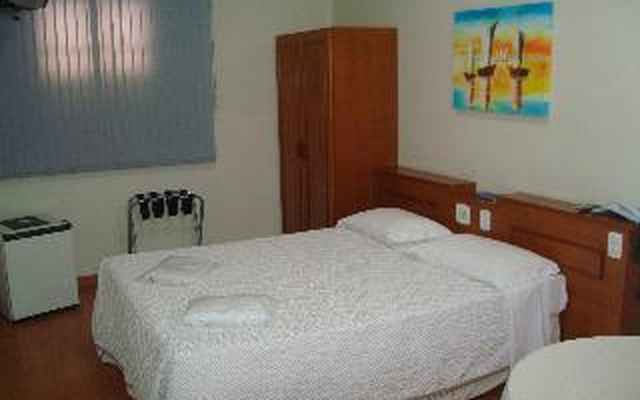 Realce Hotel