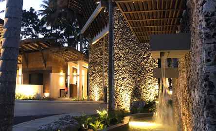 Hotel Vista Sol Punta Cana